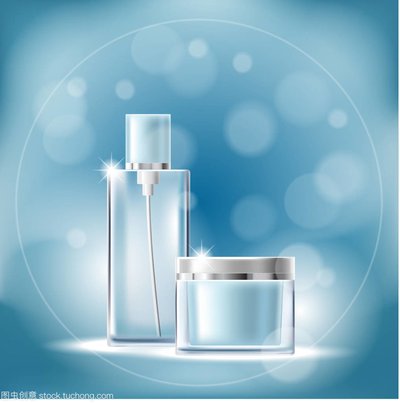 復(fù)配殺菌劑在日化產(chǎn)品中的應(yīng)用